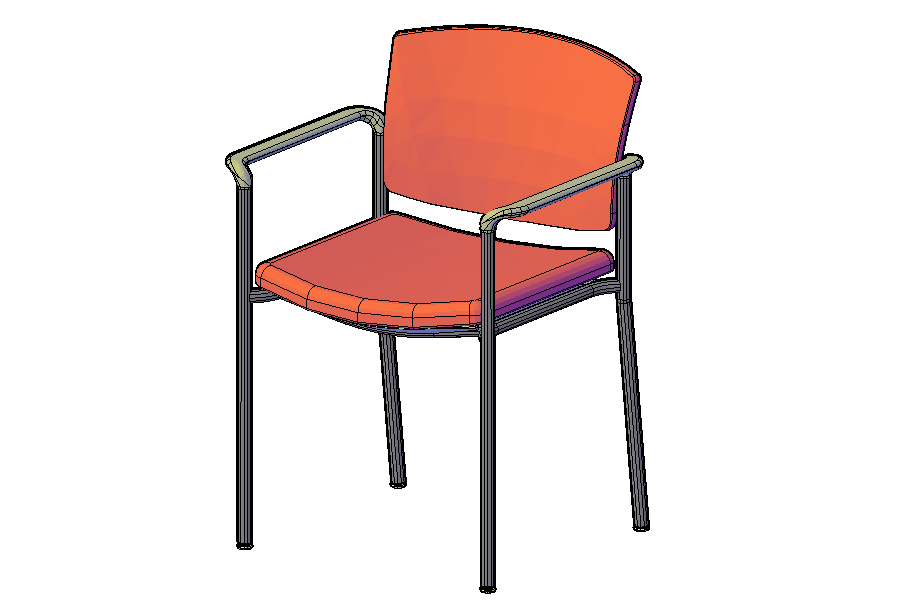 https://ecad.ki.com/LIBRARYIMAGES\SEATING\KIJ\3DKIJ/3DKIJ96WALVSB.png